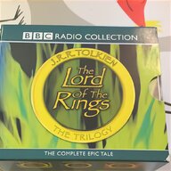 lord rings bbc for sale