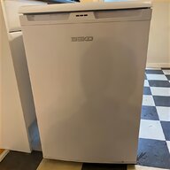 beko upright freezer for sale for sale