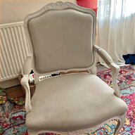 throne for sale