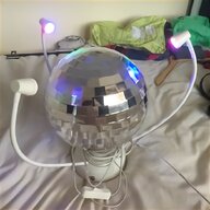 disco ball lamp for sale