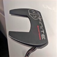 heavy putter for sale