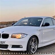 bmw 1 series m coupe for sale