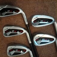 single ping irons for sale