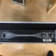 quad 405 power amplifier for sale