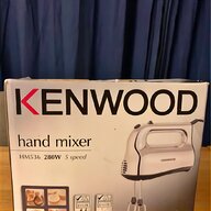 kenwood power supply for sale