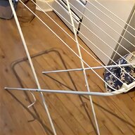 art drying rack for sale