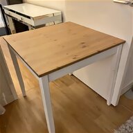 priory dining table for sale