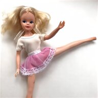 sindy ballerina dolls for sale
