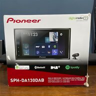 pioneer ct for sale