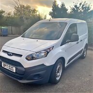ford transit connect parts for sale