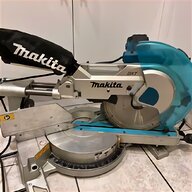 mitre saw stand for sale