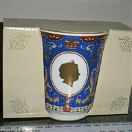 ringtons mug for sale