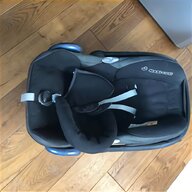 maxi cosi shoulder pads for sale