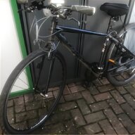 velocitek for sale