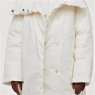 barbour border jacket 38 for sale for sale