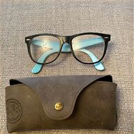 tiffany sunglasses for sale
