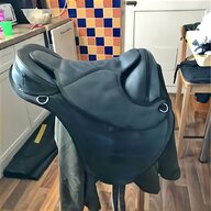 equestrian saddle bags for sale