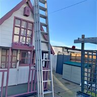 extension ladders for sale