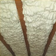 roof insulation for sale
