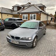 bmw 600 series for sale