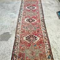 heriz rug for sale