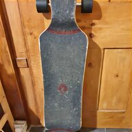 long skateboard for sale