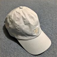 olympic hat for sale
