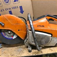 stihl ts360 for sale