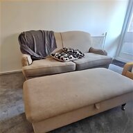 next sofa chair for sale