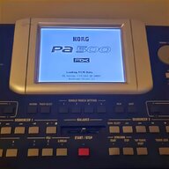 korg poly for sale
