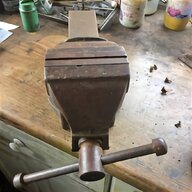 heavy duty vice for sale