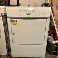 tumble dryers for sale for sale