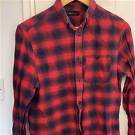 1940s mens shirt for sale