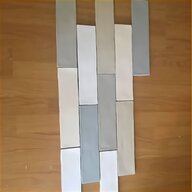 blanco tiles for sale