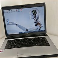toshiba laptop screen for sale