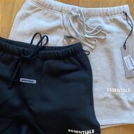 errea shorts for sale