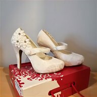 lexus wedding shoes for sale