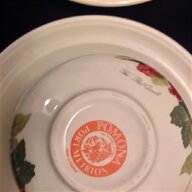 portmeirion dishes for sale
