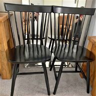 wooden bistro chairs for sale