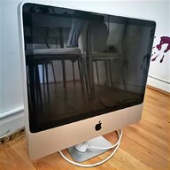 imac cage for sale