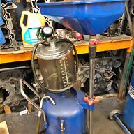 oil extractor for sale