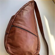 healthy bag for sale