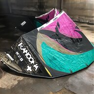 kitesurf for sale