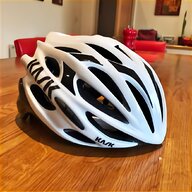 kask mojito helmet for sale