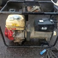 used spot welders for sale