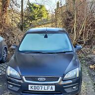 ford focus body parts for sale