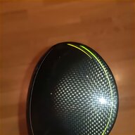 m2 driver for sale