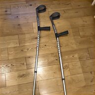 crutches for sale