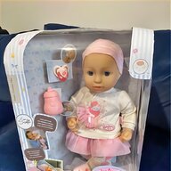 glen doll for sale