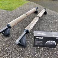 thule 903 for sale